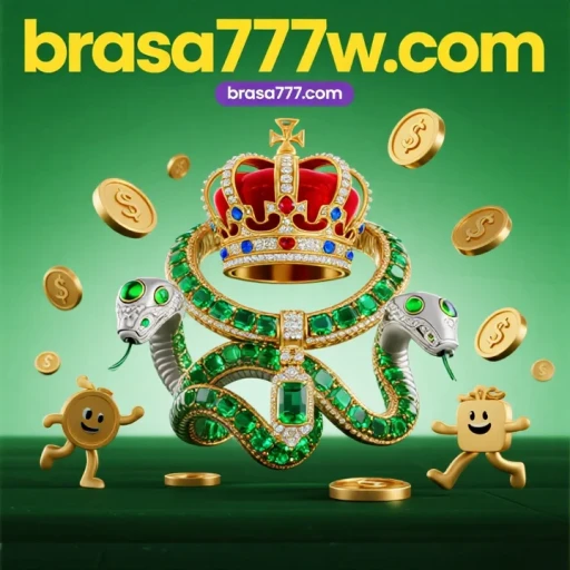 brasa777.com